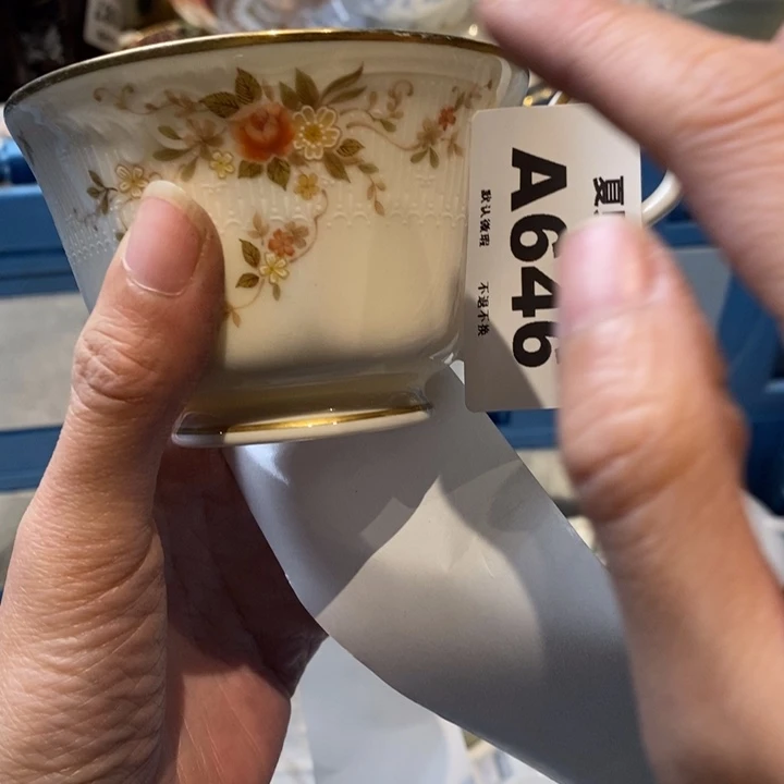 娥***娥哈哈哈哈哈哈哈哈哈哈