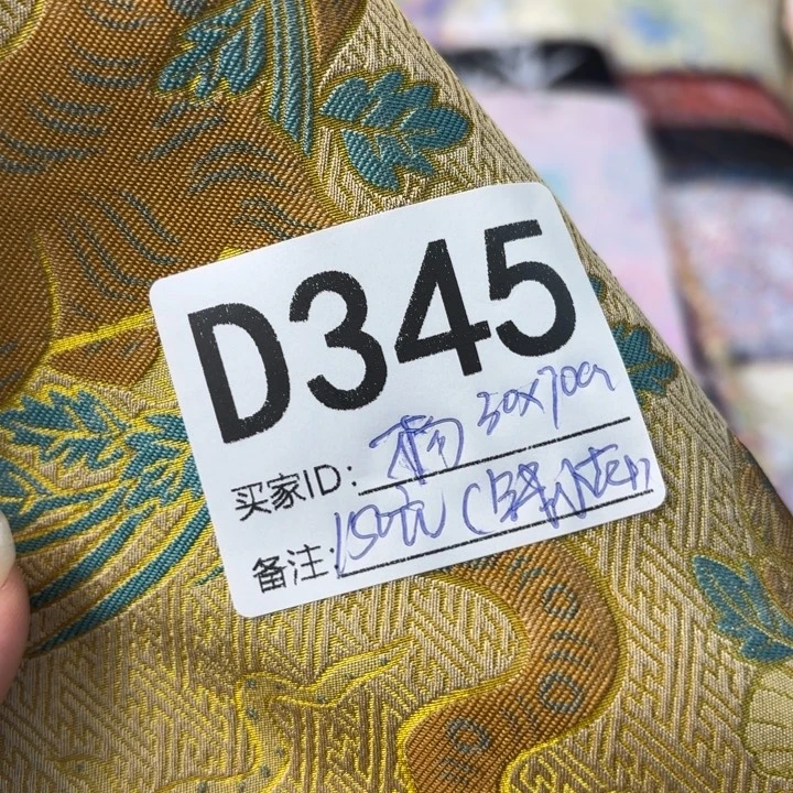 杨***蚕丝345wyxytlalwww