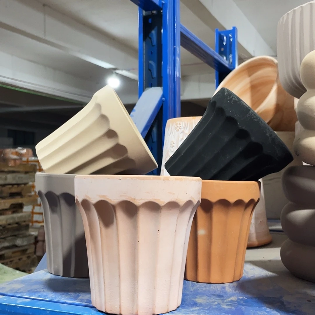 口18×18     备注颜色发2