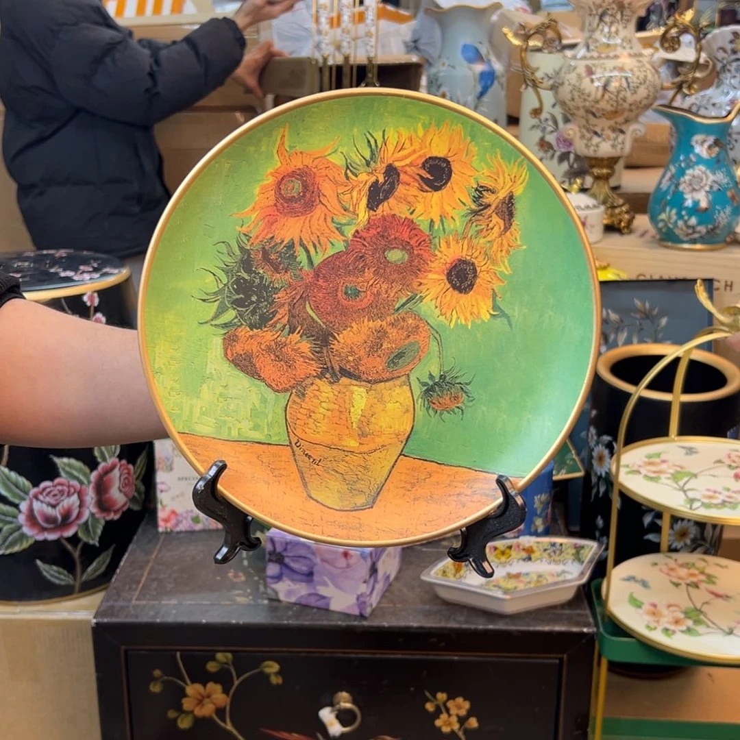样品样品样品样品