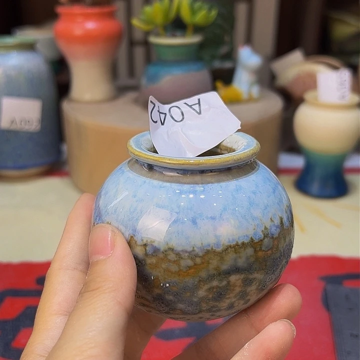 景德镇陶瓷研究所