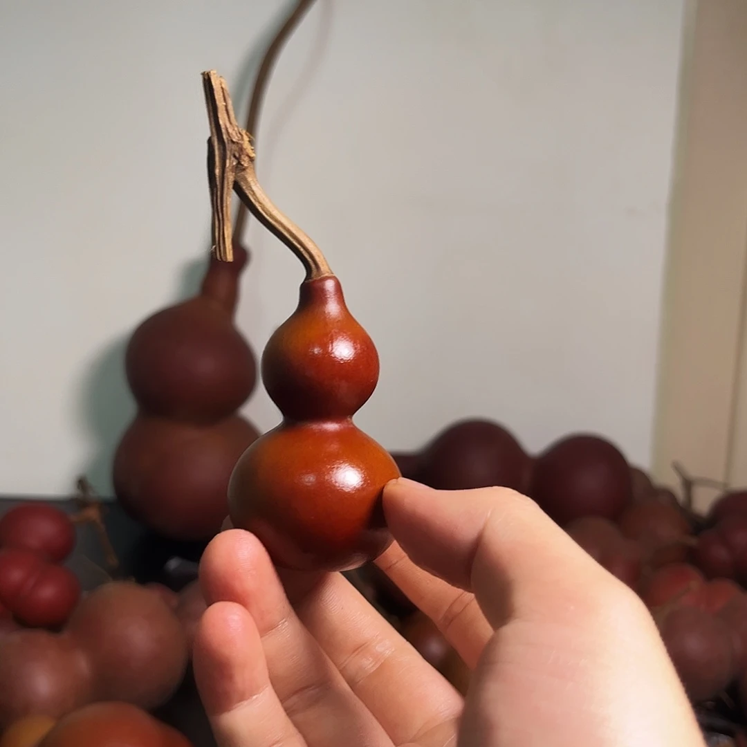 对**歌闪电购葫芦捡漏啦2256