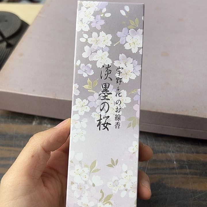 福利待遇很好的哦