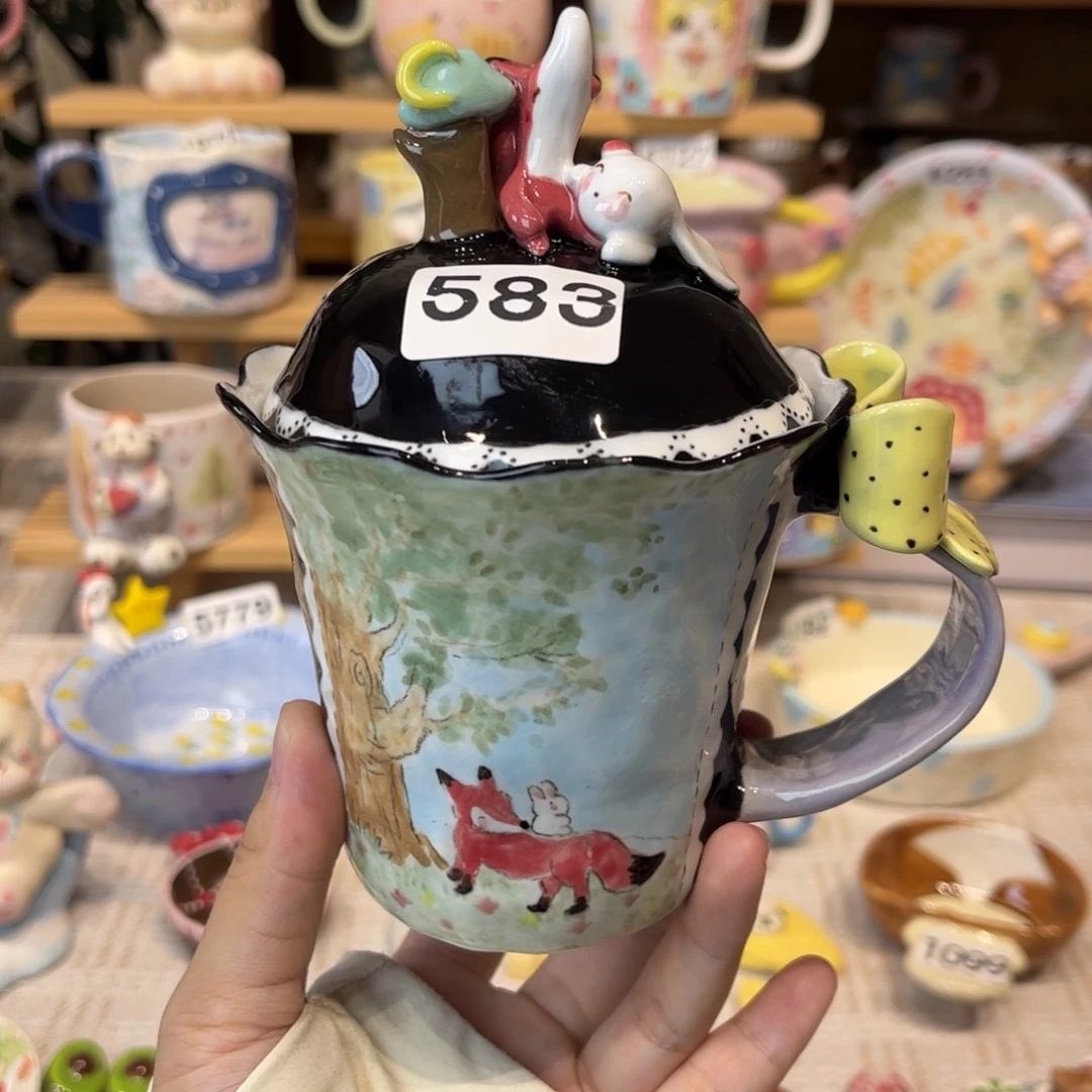 瓷片583哈哈哈哈哈哈哈哈哈