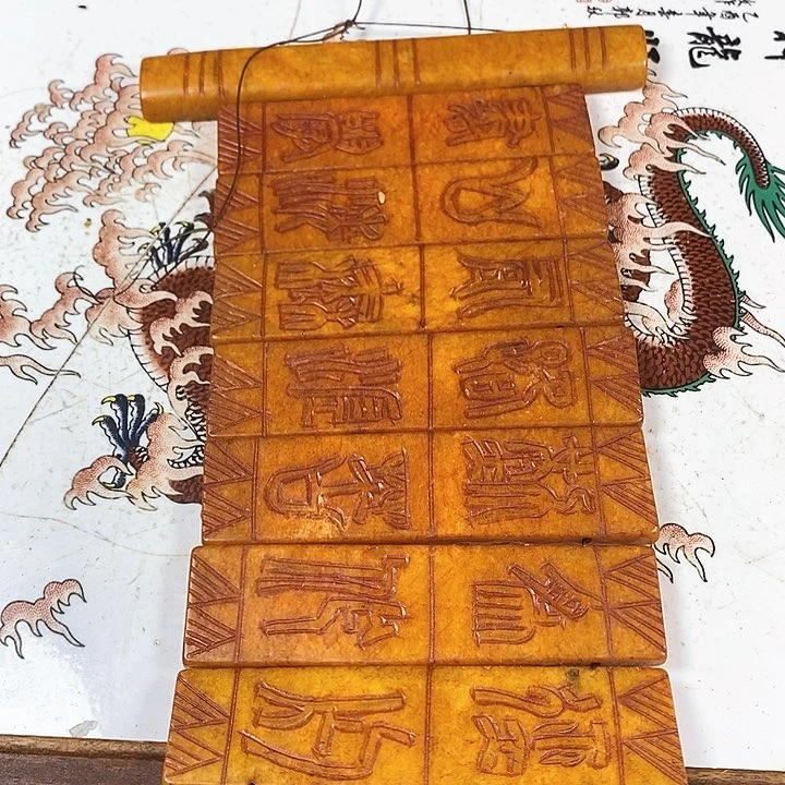 紫砂闪购商品一图一物