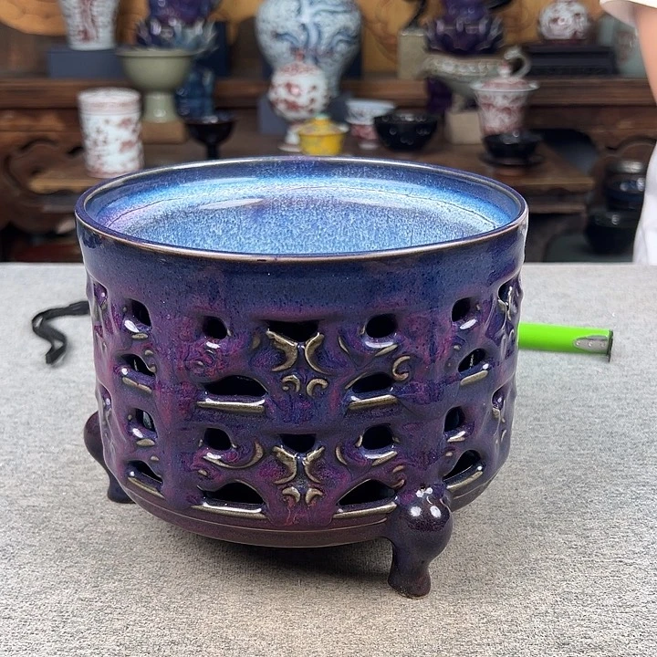 摆件瓷器瓷器瓷器瓷器瓷器