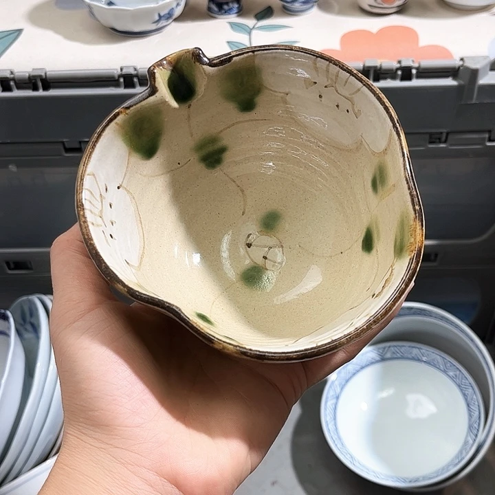 瓷片爱淘666688888