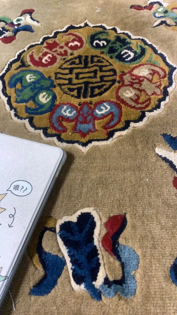 赠送品  只需要运费。                    ————————————————帽子