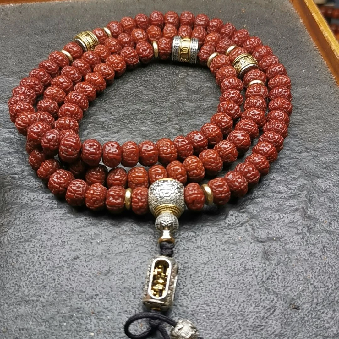 金刚菩提吊坠六掰111111111111