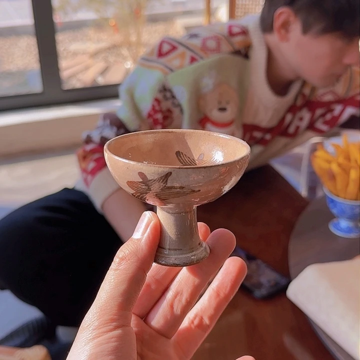 茶道具茶具工艺品