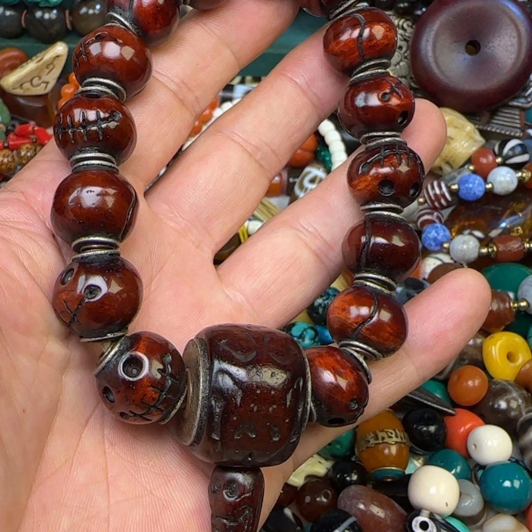 琉璃手工艺品一条漏漏漏漏漏漏漏漏