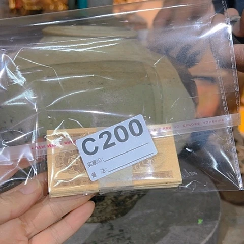 【闪购商品】琉璃手工艺品?***龘A200 a a a