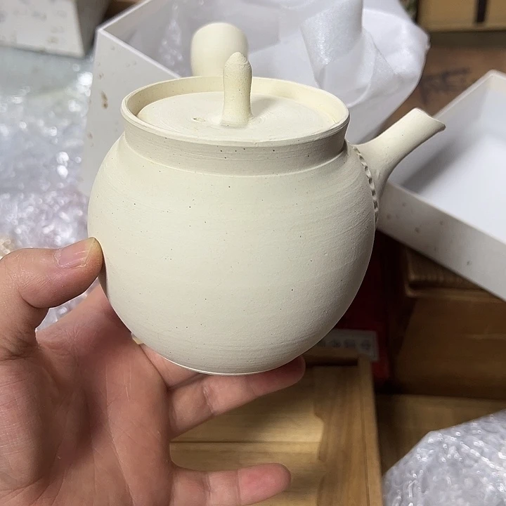 慎拍慎退哈哈哈哈哈