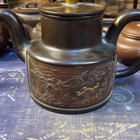 用***1茶壶紫砂紫砂紫砂紫砂紫砂紫砂紫砂