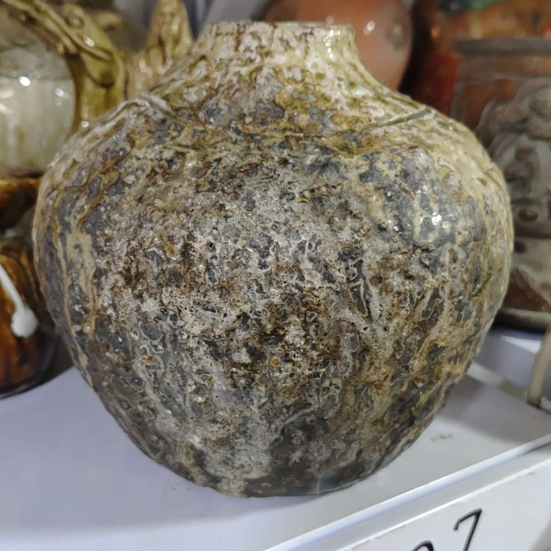 茶具茶周边杂项啊