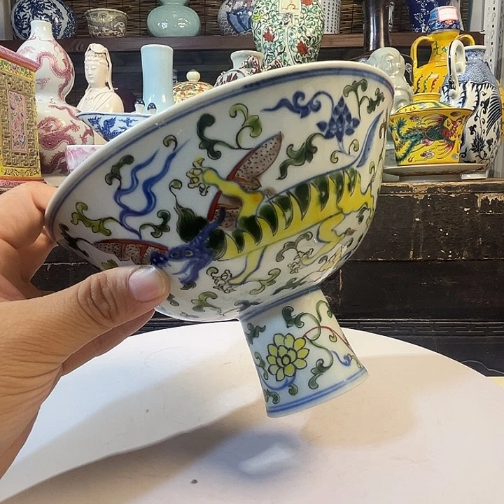 白泥8888888888888888888