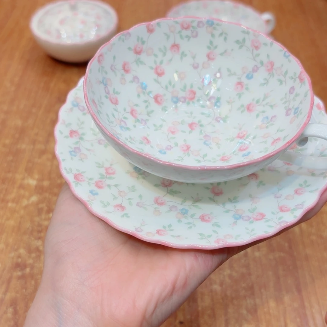 哈哈哈哈哈哈哈哈哈哈哈