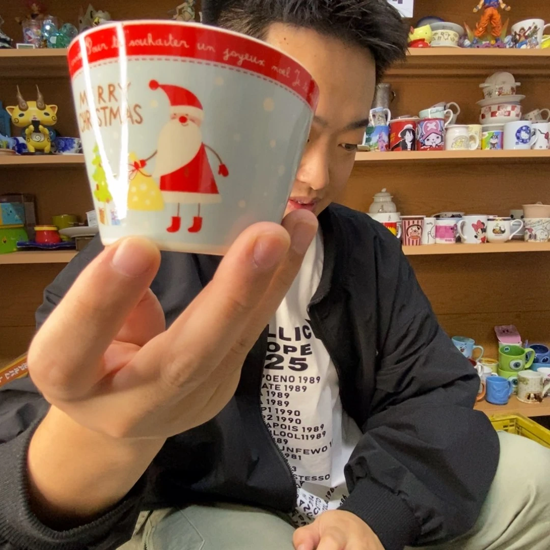 琉璃手工艺品又***阿啊啊啊啊啊啊啊啊啊