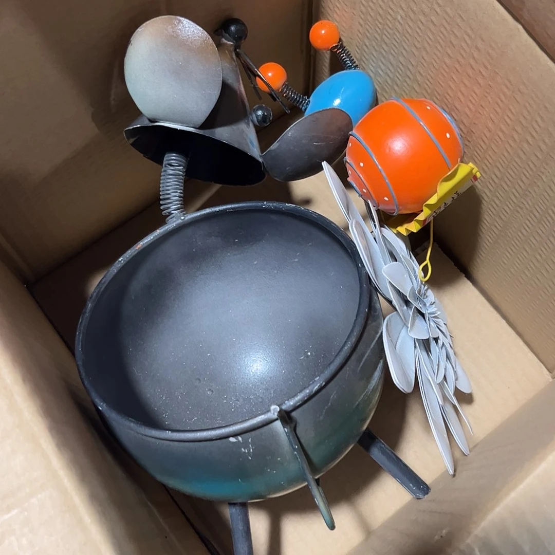 飞***姐哈哈哈哈哈哈哈哈回家