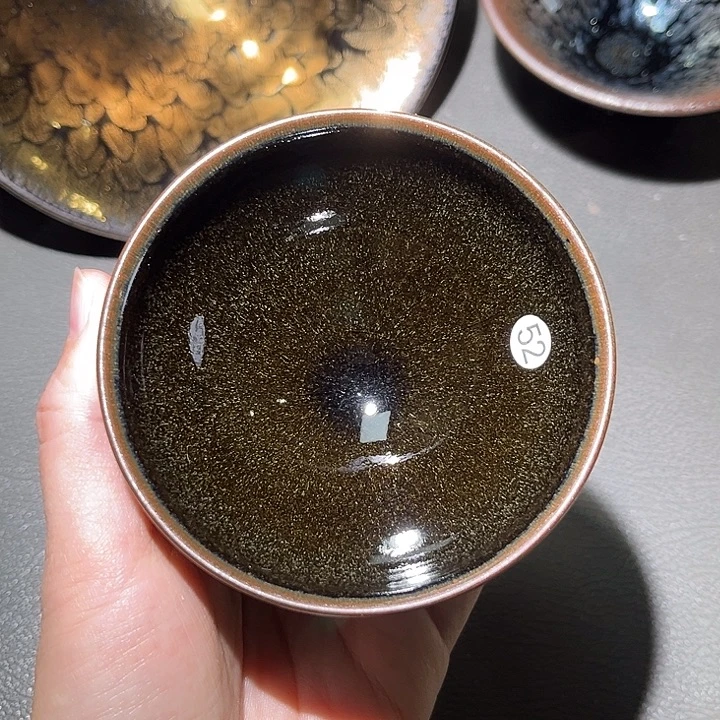 茶盏乐乐乐乐乐乐乐乐乐乐乐乐