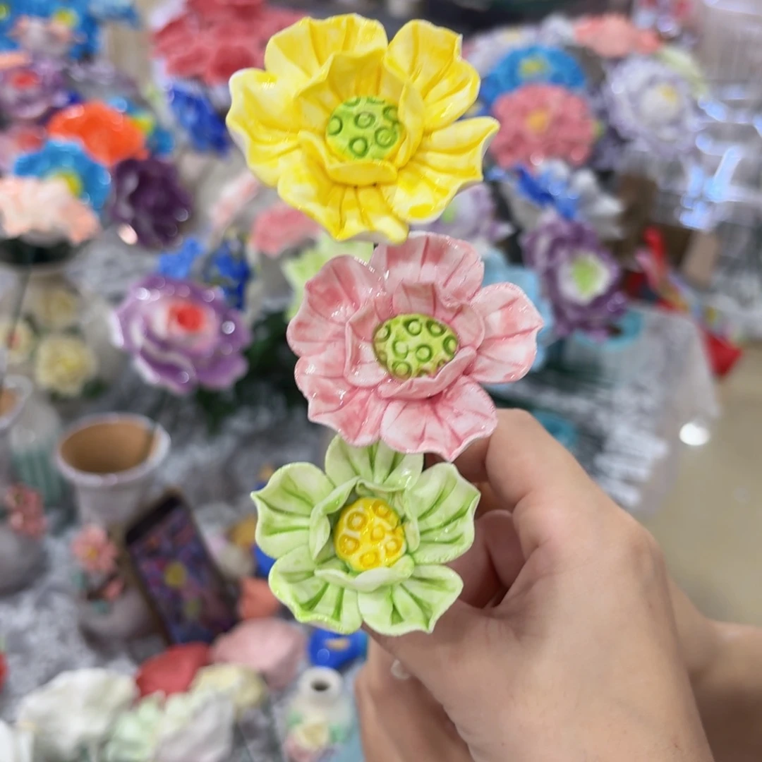爱退款的拉黑掉满20元发货