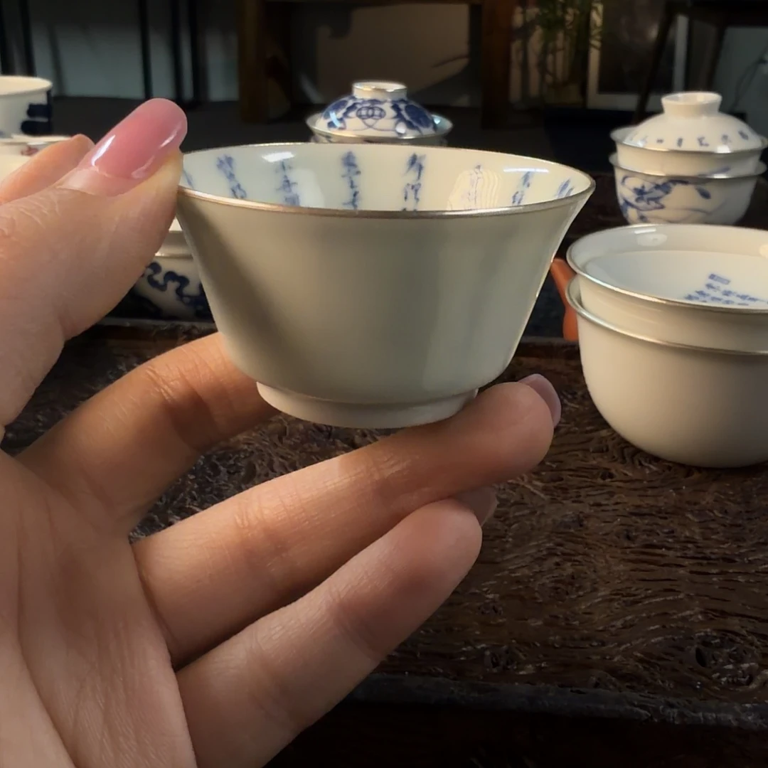 1111111茶具1111111