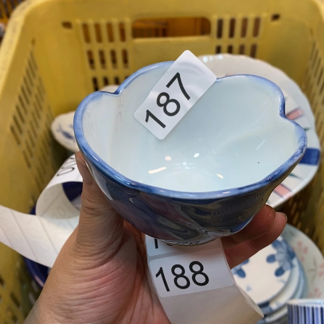 家里了家里了斤斤计较