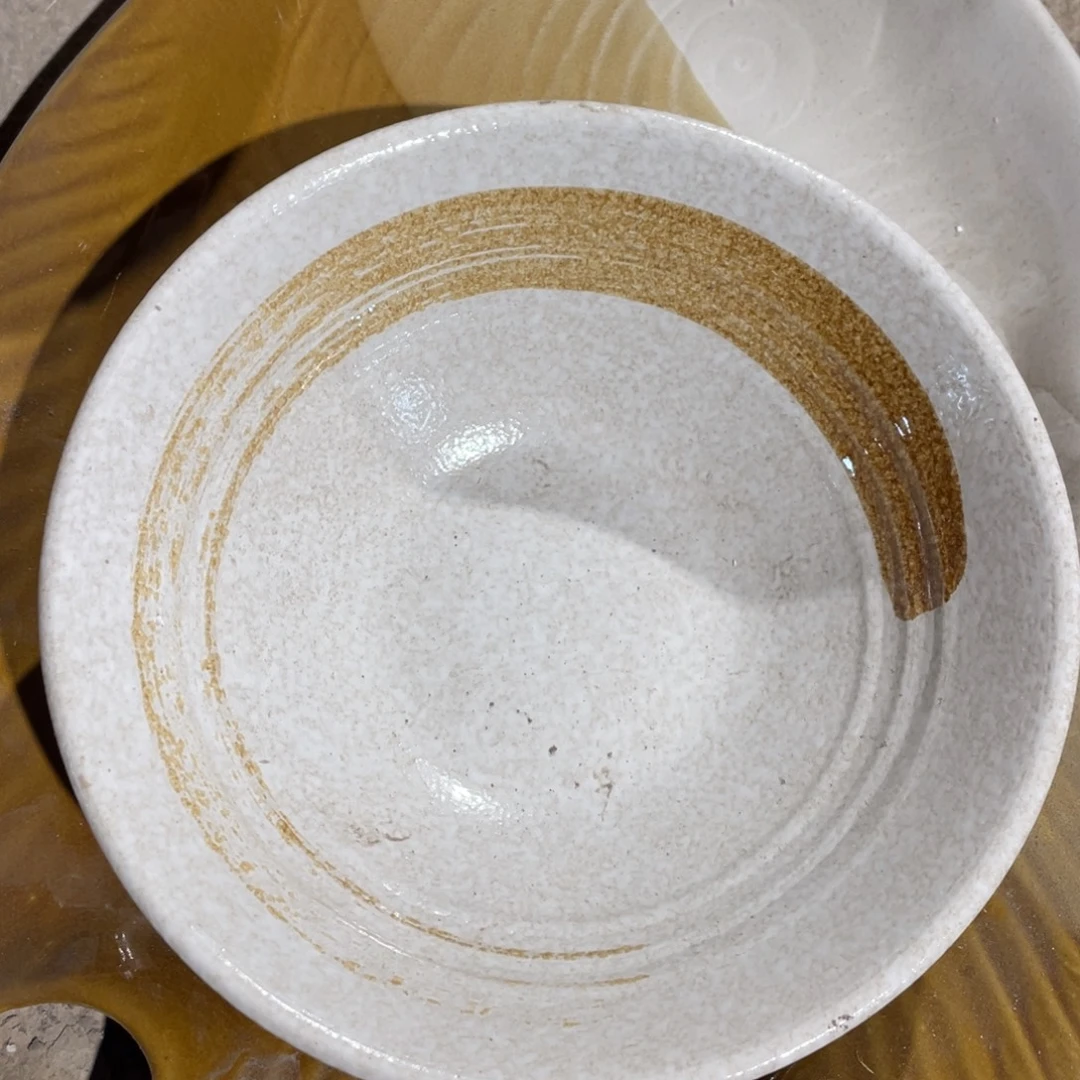 2号嘎嘎嘎嘎嘎嘎嘎