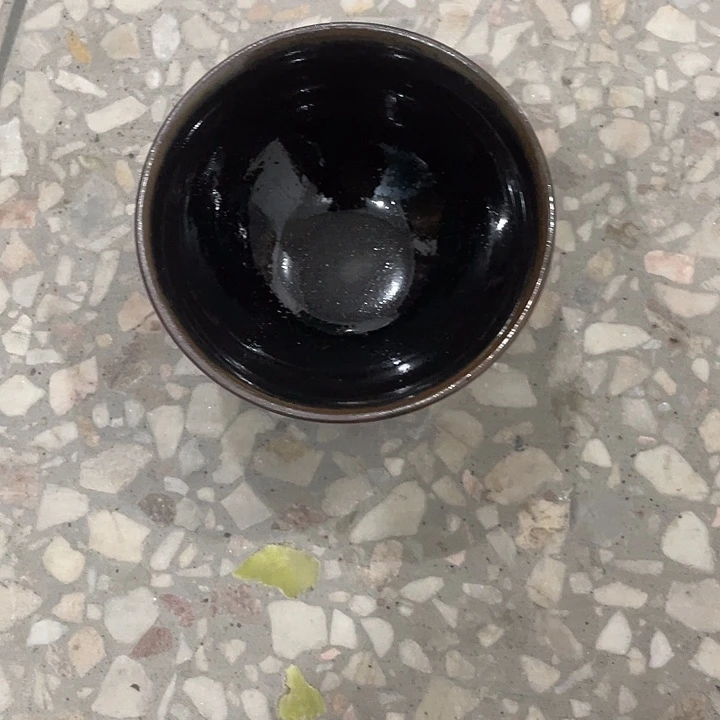 艺***饰茶盏000哈哈哈哈哈哈哈哈哈