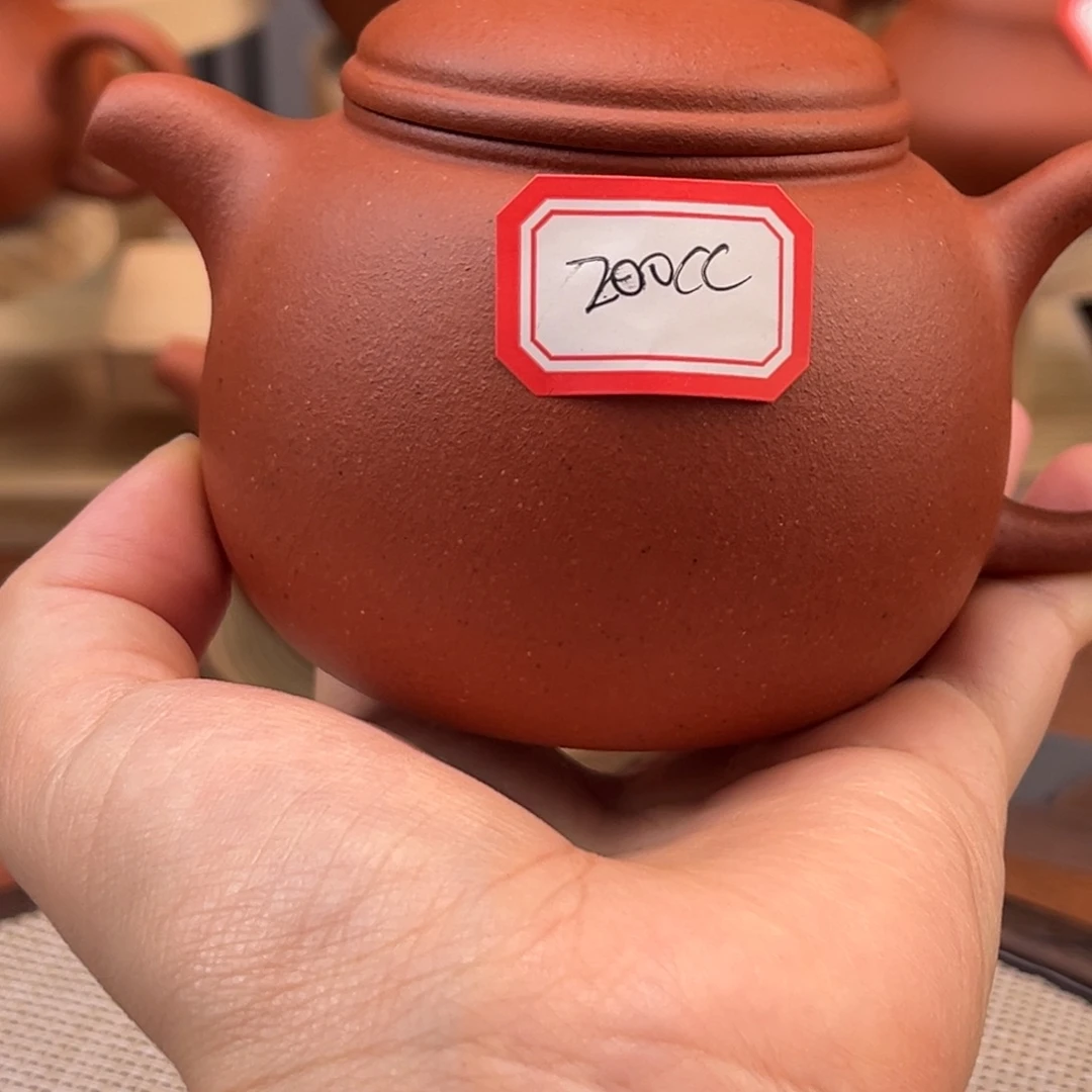 茶壶紫砂48588988898866