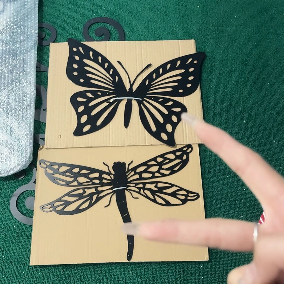 孤品给力炸炸炸炸炸炸