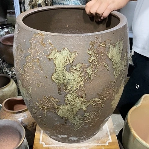 口32高度42仿古88800