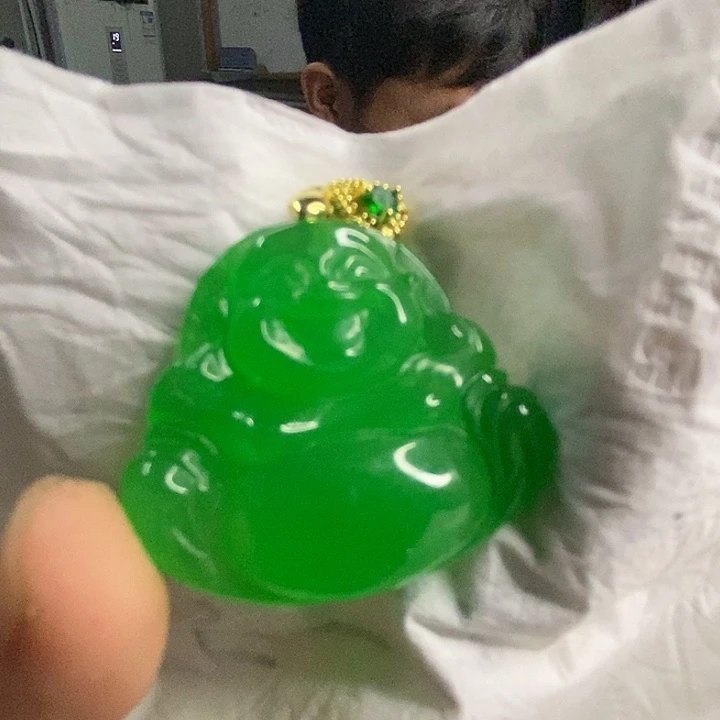 A50 精品时尚精美好看