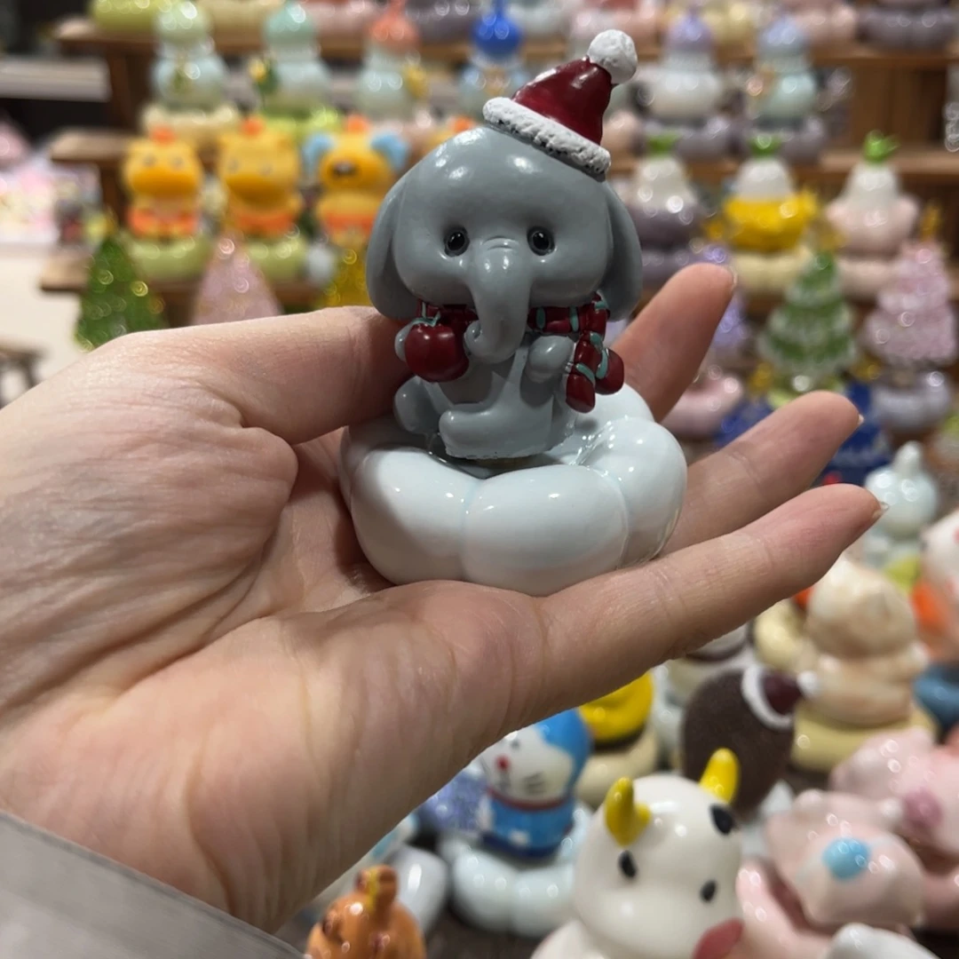 陶瓷哈哈哈哈哈哈哈哈哈