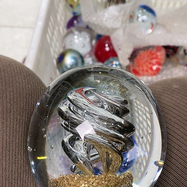 微瑕145664226852656568898