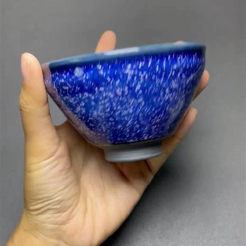 【闪购商品】茶盏-10079..........