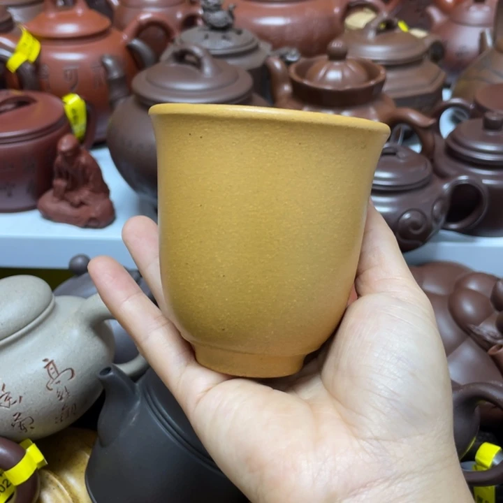 茶壶紫砂紫砂艺术学院
