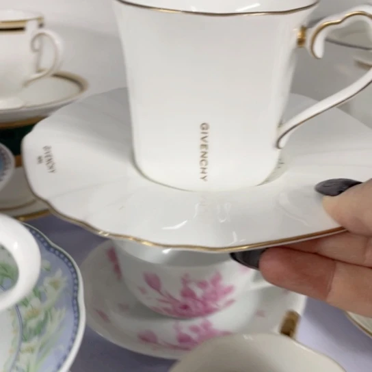 小***蛋金葡萄瓷器欢迎您