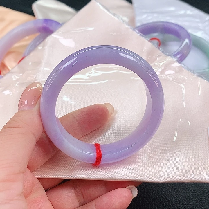未镶嵌手镯翡翠8719xxccvv