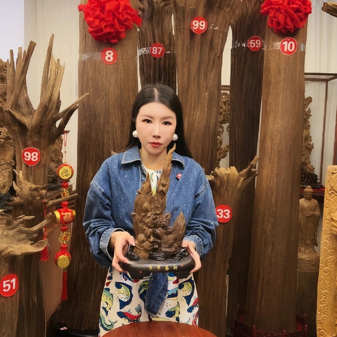 沉香碎屑沉香沉香材料