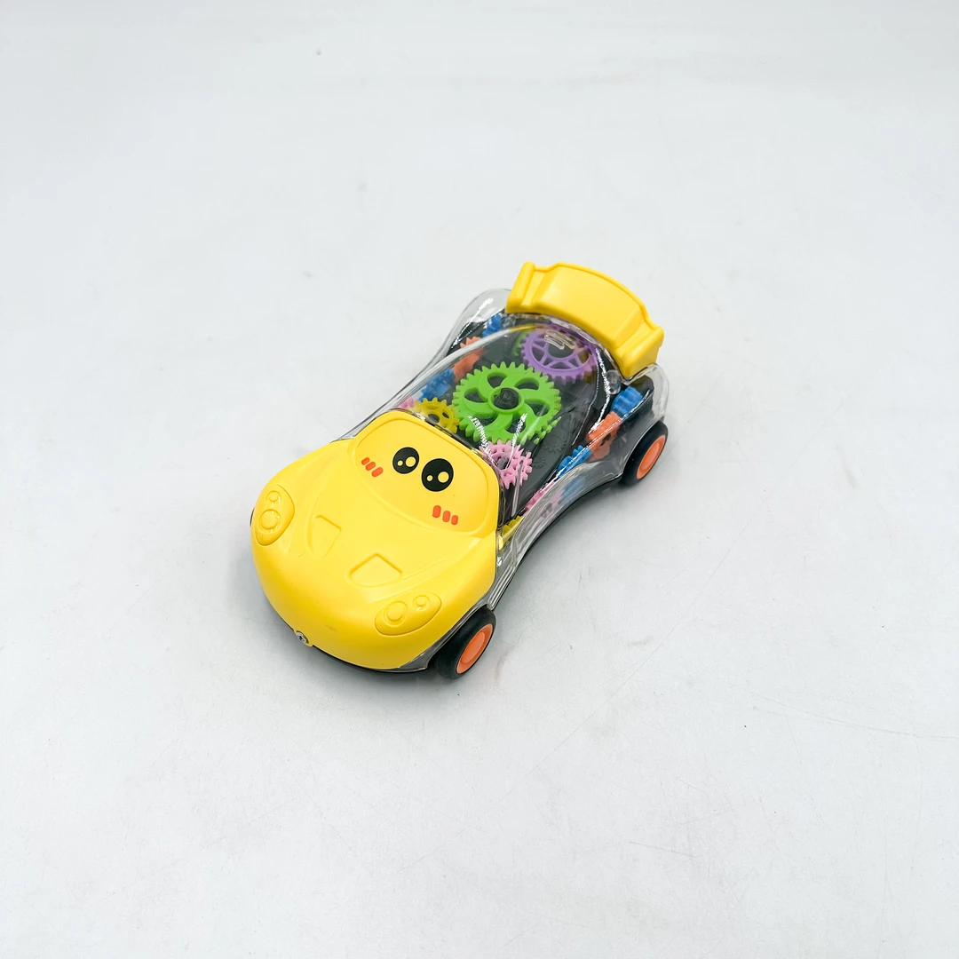 62319 儿童玩具车