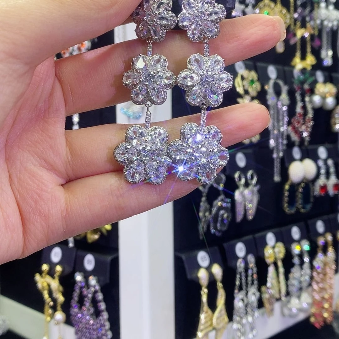 纯铜合金合成立方氧化锆