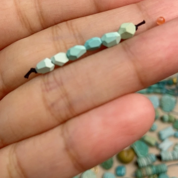 南红玛瑙未镶嵌珠宝奇石