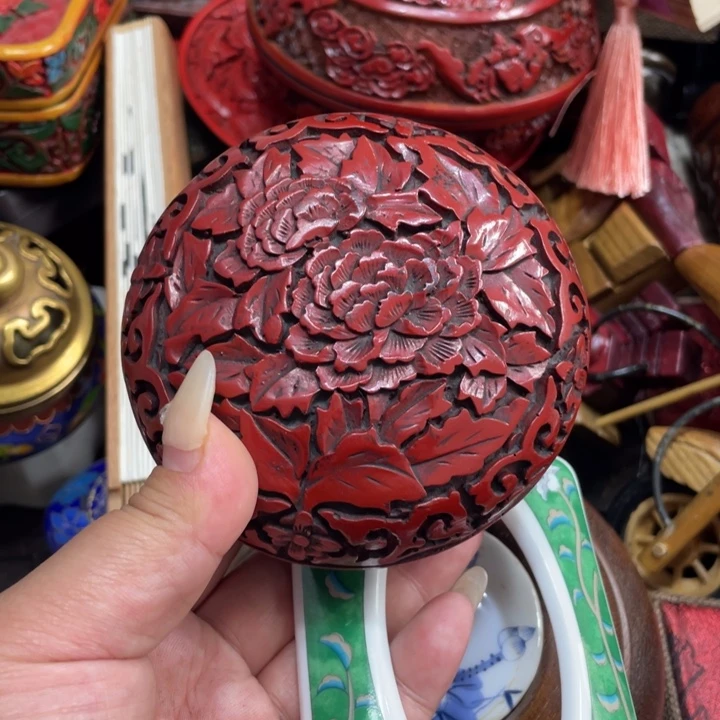 陶瓷艺术陶瓷艺术陶瓷艺术