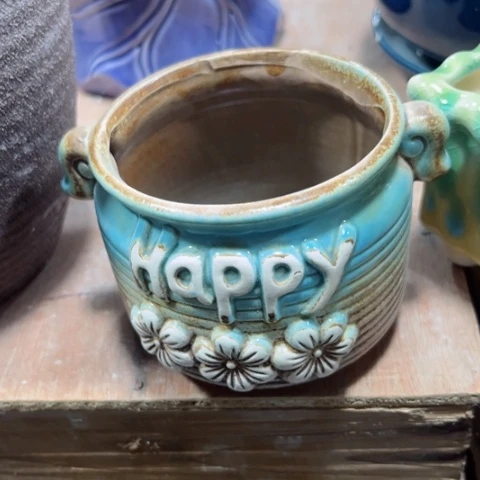 陶瓷口径不清楚问客服