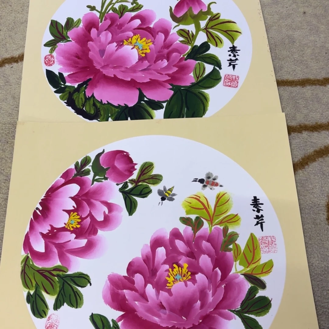 国画李李李李李李李