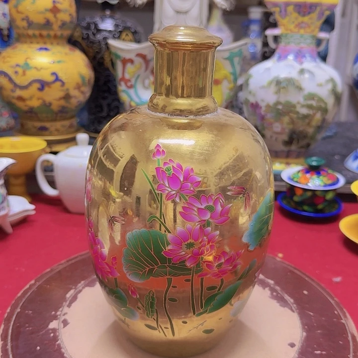 摆件家居设计摆件
