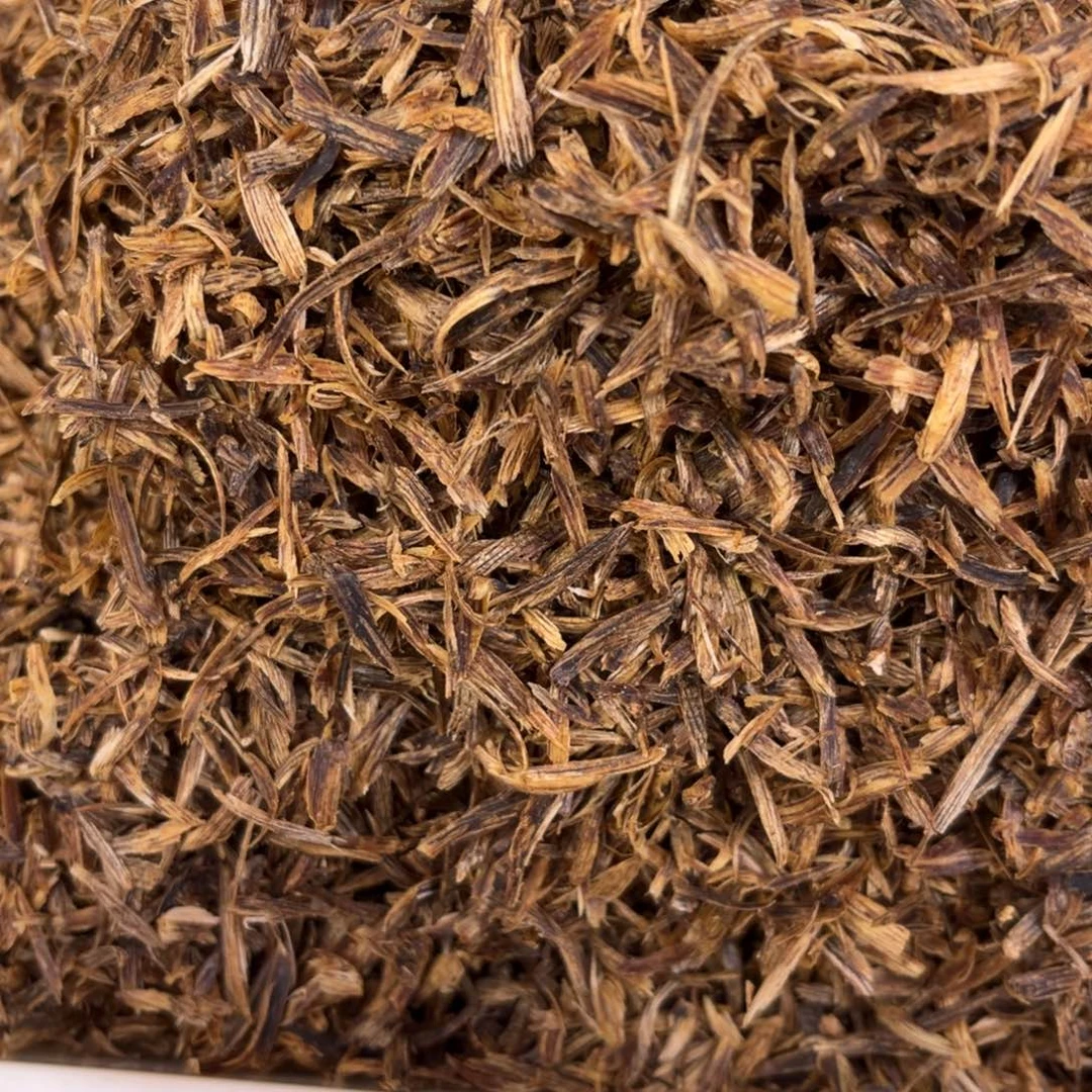 没***有摆件沉香沉香棋楠肉勾丝500