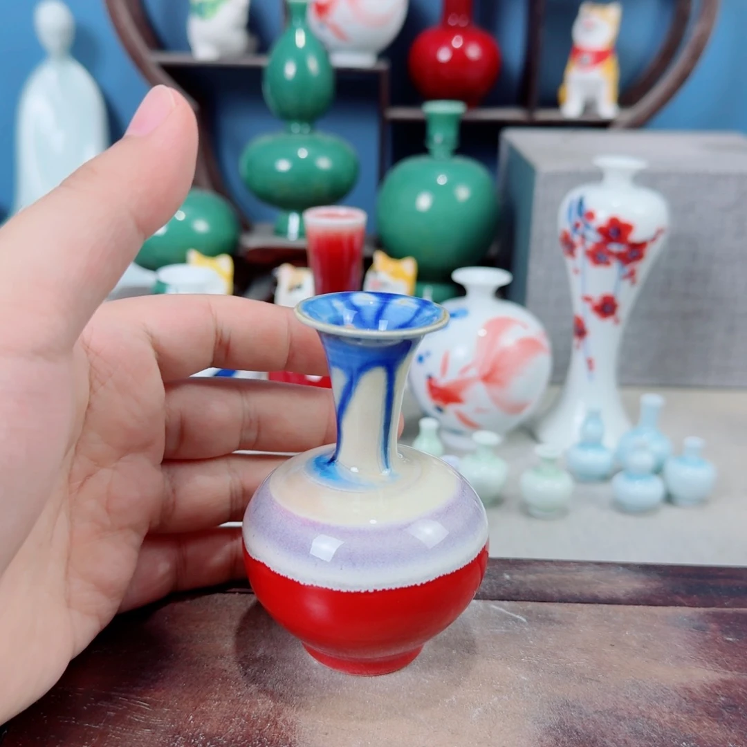 瓷片摆件摆件摆件摆件