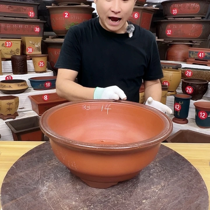 精品紫砂工厂直发